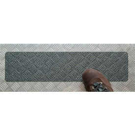 Heskins Conformable Safety Grip™ Anti Slip Stair Tread 6