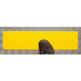 Heskins Conformable Safety Grip™ Anti Slip Stair Tread 6