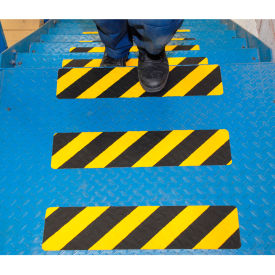 Heskins Conformable Safety Grip™ Anti Slip Stair Tread 6