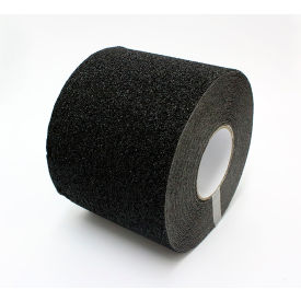 Heskins Conformable Safety Grip™ Anti Slip Tape 6