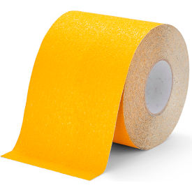 Heskins Conformable Safety Grip™ Anti Slip Tape 6
