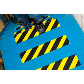 Heskins Conformable Safety Grip™ Anti Slip Tape 6