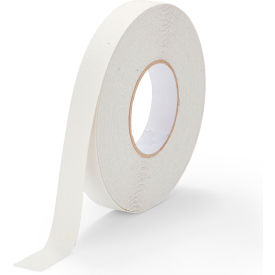 Heskins Glow in the Dark Abrasive Anti-Slip Tape General Purpose 1