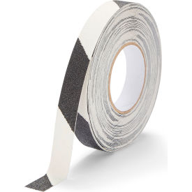 Heskins Hazard Glow in the Dark Abrasive Anti-Slip Tape General Purpose 1