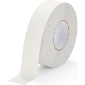 Heskins Glow in the Dark Abrasive Anti-Slip Tape General Purpose 2