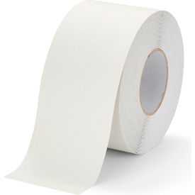 Heskins Glow in the Dark Abrasive Anti-Slip Tape General Purpose 4
