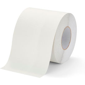 Heskins Glow in the Dark Abrasive Anti-Slip Tape General Purpose 6