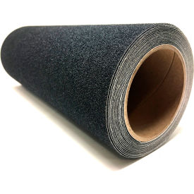 Heskins Standard Safety Grip™ Anti Slip Tape 12