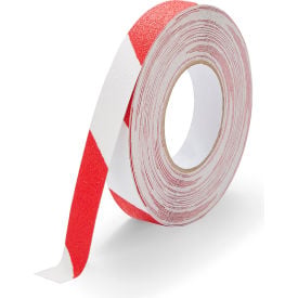 Heskins Hazard Safety Grip™ Anti Slip Tape 1