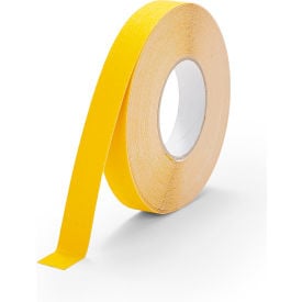 Heskins Standard Safety Grip™ Anti Slip Tape 1