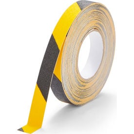 Heskins Hazard Safety Grip™ Anti Slip Tape 1