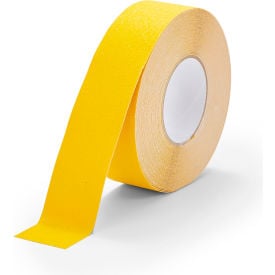 Heskins Standard Safety Grip™ Anti Slip Tape 2
