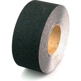 Heskins Standard Safety Grip™ Anti Slip Tape 3