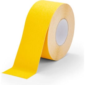 Heskins Standard Safety Grip™ Anti Slip Tape 3