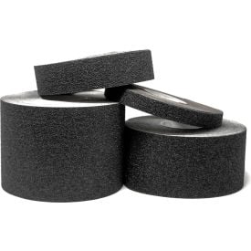 Heskins Standard Safety Grip™ Anti Slip Tape Sheet 42