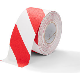 Heskins Hazard Safety Grip™ Anti Slip Tape 4