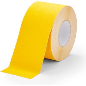 Heskins Standard Safety Grip™ Anti Slip Tape 4