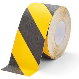 Heskins Hazard Safety Grip™ Anti Slip Tape 4