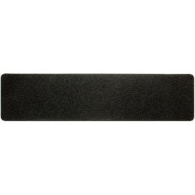 Heskins Standard Safety Grip™ Anti Slip Stair Tread 6