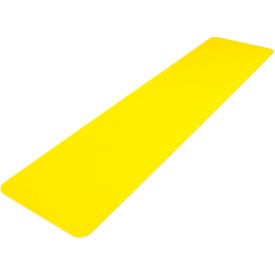 Heskins Standard Safety Grip™ Anti Slip Stair Tread 6