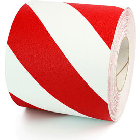 Heskins Hazard Safety Grip™ Anti Slip Tape 6