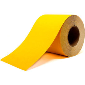 Heskins Standard Safety Grip™ Anti Slip Tape 6