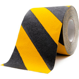 Heskins Hazard Safety Grip™ Anti Slip Tape 6