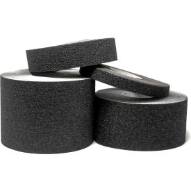 Heskins Standard Safety Grip™ Anti Slip Tape 8