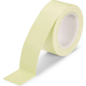 Heskins Premium Grade Glow In The Dark Egress Tape 1