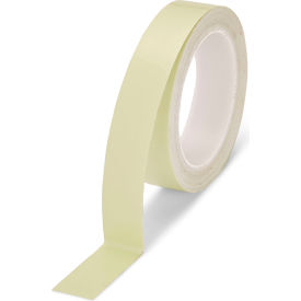 Heskins Super Grade Glow In The Dark Egress Tape 1