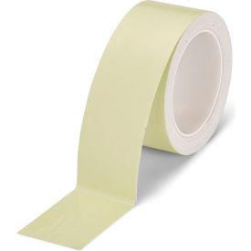 Heskins Super Grade Glow In The Dark Egress Tape 2