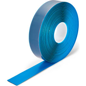 PermaStripe® Heavy Duty Solid Floor Marking Tape 2