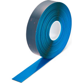 PermaStripe® Smooth Heavy Duty Solid Floor Marking Tape 2