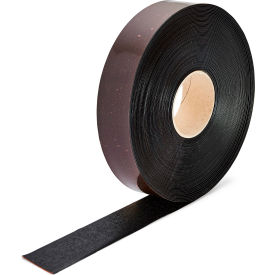 PermaStripe® Heavy Duty Solid Floor Marking Tape 2