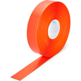 PermaStripe® Heavy Duty Solid Floor Marking Tape 2