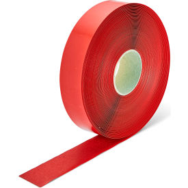 PermaStripe® Heavy Duty Solid Floor Marking Tape 2