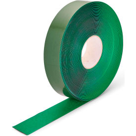 PermaStripe® Heavy Duty Solid Floor Marking Tape 2
