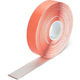 PermaStripe® Heavy Duty Solid Floor Marking Tape 2