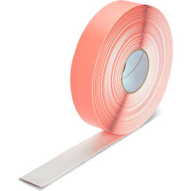 PermaStripe® Smooth Heavy Duty Solid Floor Marking Tape 2
