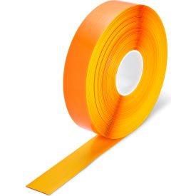 PermaStripe® Smooth Heavy Duty Solid Floor Marking Tape 2