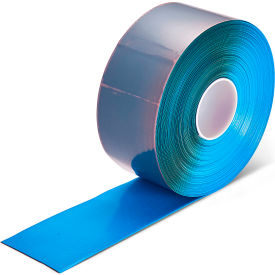 PermaStripe® Heavy Duty Solid Floor Marking Tape 3