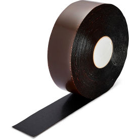 PermaStripe® Heavy Duty Solid Floor Marking Tape 3