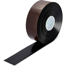 PermaStripe® Smooth Heavy Duty Solid Floor Marking Tape 3