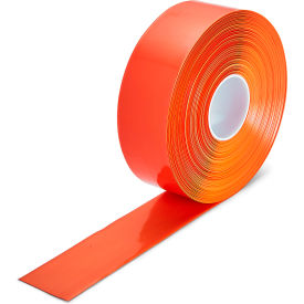 PermaStripe® Smooth Heavy Duty Solid Floor Marking Tape 3