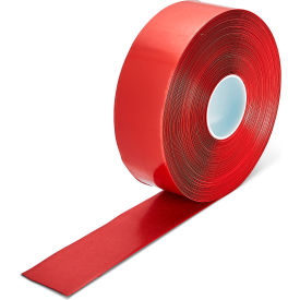 PermaStripe® Heavy Duty Solid Floor Marking Tape 3