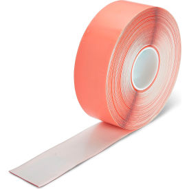 PermaStripe® Heavy Duty Solid Floor Marking Tape 3