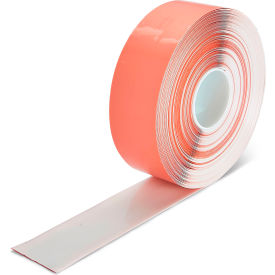 PermaStripe® Smooth Heavy Duty Solid Floor Marking Tape 3