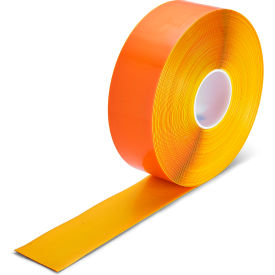 PermaStripe® Heavy Duty Solid Floor Marking Tape 3