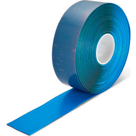 PermaStripe® Heavy Duty Solid Floor Marking Tape 4
