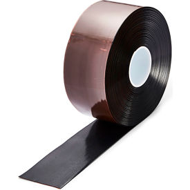PermaStripe® Heavy Duty Solid Floor Marking Tape 4